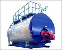 Manufacturers Exporters and Wholesale Suppliers of IBR Boiler Operating Service Mumbai Maharashtra